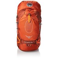 Osprey Mens Atmos 50 AG Backpacks