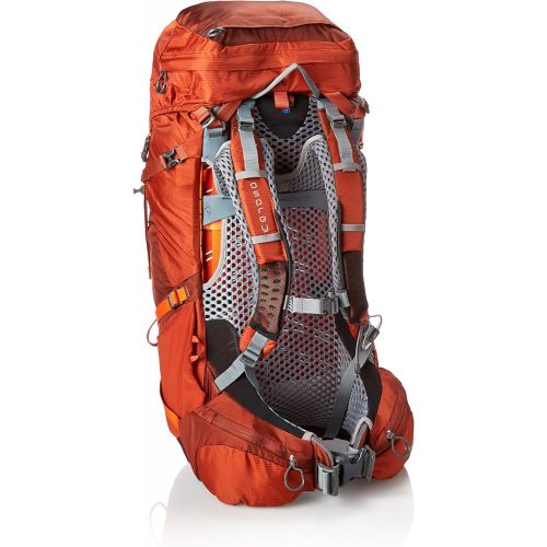  Osprey Mens Atmos 50 AG Backpacks