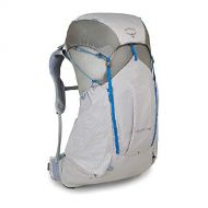 Osprey Levity 45 Mens Ultralight Backpacking Backpack