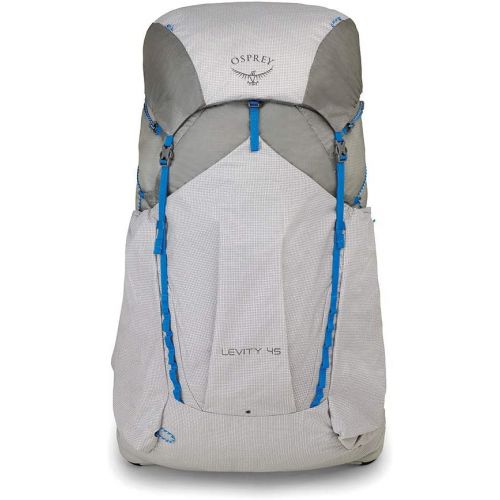  Osprey Levity 45 Mens Ultralight Backpacking Backpack