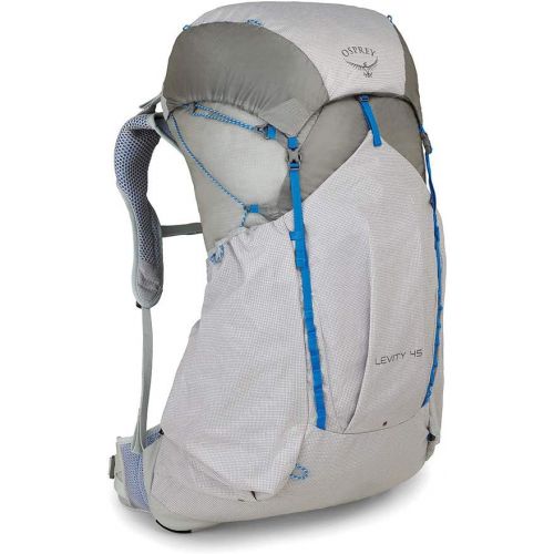  Osprey Levity 45 Mens Ultralight Backpacking Backpack