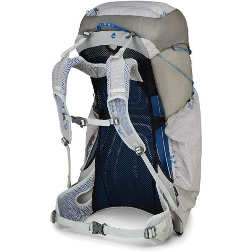  Osprey Levity 45 Mens Ultralight Backpacking Backpack
