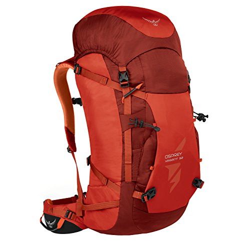  Osprey Variant 52-Liter Backpack