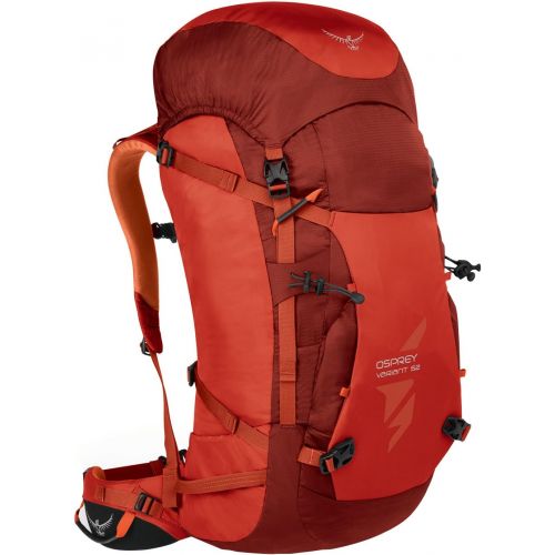  Osprey Variant 52-Liter Backpack