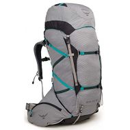 Osprey Ariel Pro 65 Womens Backpacking Backpack