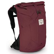 Osprey Archeon 25 Womens Roll Top Backpack