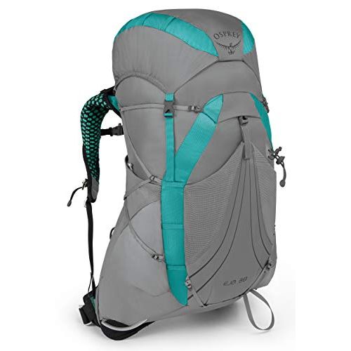  Osprey Packs Eja 38 Womens Backpacking Pack