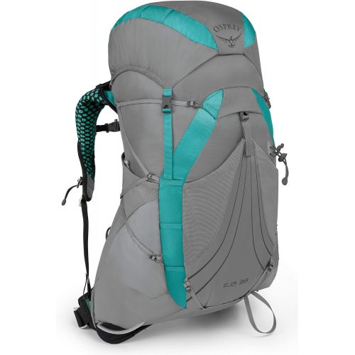  Osprey Packs Eja 38 Womens Backpacking Pack