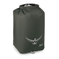 Osprey UltraLight 30 Dry Sack, One Size