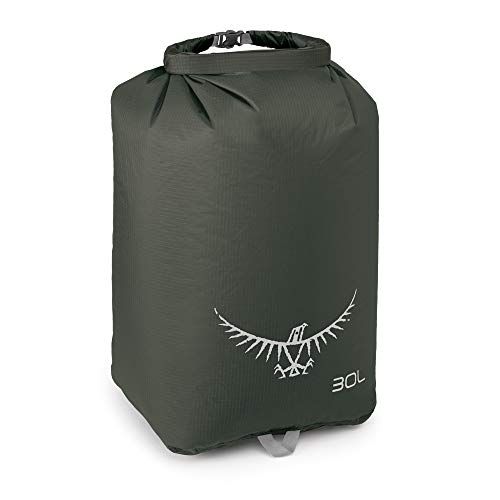  Osprey UltraLight 30 Dry Sack, One Size