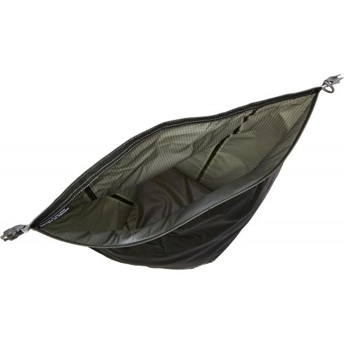  Osprey UltraLight 30 Dry Sack, One Size