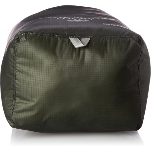  Osprey UltraLight 30 Dry Sack, One Size