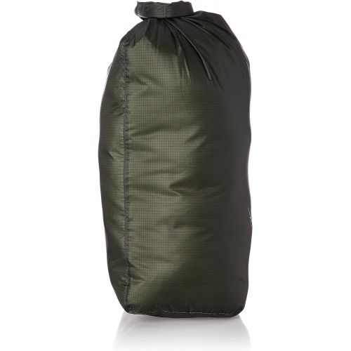  Osprey UltraLight 30 Dry Sack, One Size