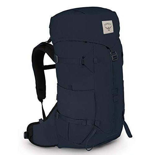  Osprey Archeon 30 Womens Backpack