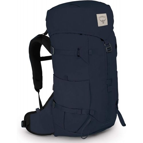  Osprey Archeon 30 Womens Backpack