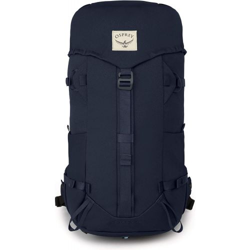  Osprey Archeon 30 Womens Backpack