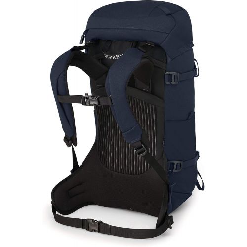  Osprey Archeon 30 Womens Backpack