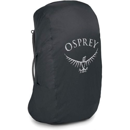  Osprey Fairview Trek 70 Womens Travel Backpack