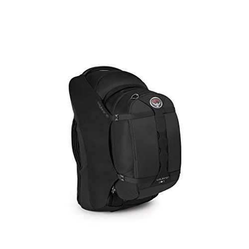  Osprey Wayfarer Travel Pack