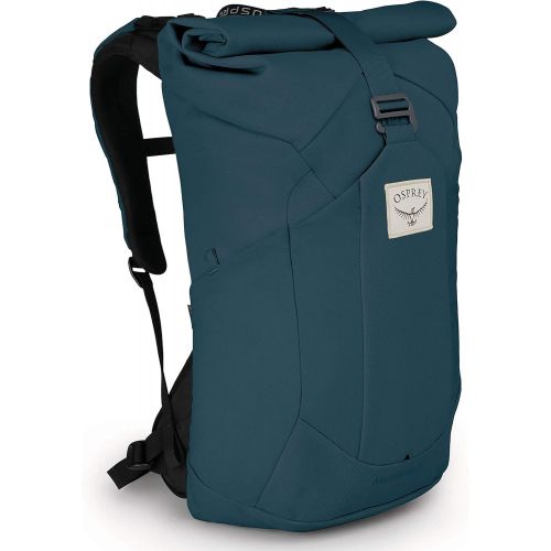  Osprey Archeon 25 Mens Roll Top Backpack