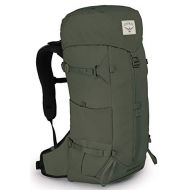 Osprey Archeon 30 Mens Backpack