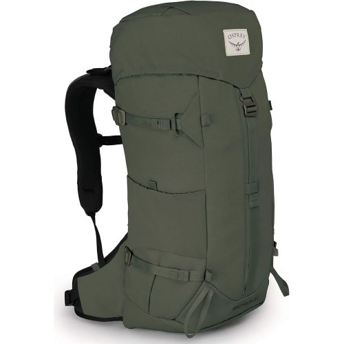  Osprey Archeon 30 Mens Backpack