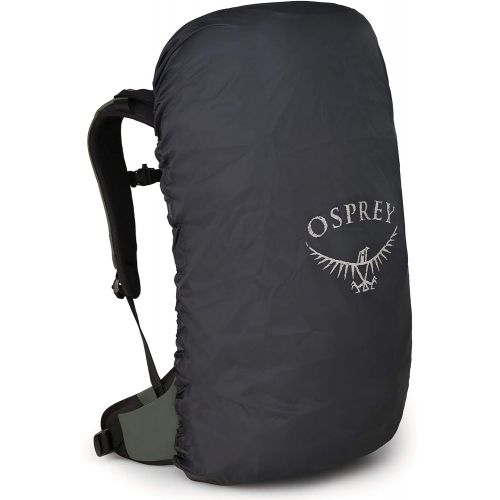  Osprey Archeon 30 Mens Backpack
