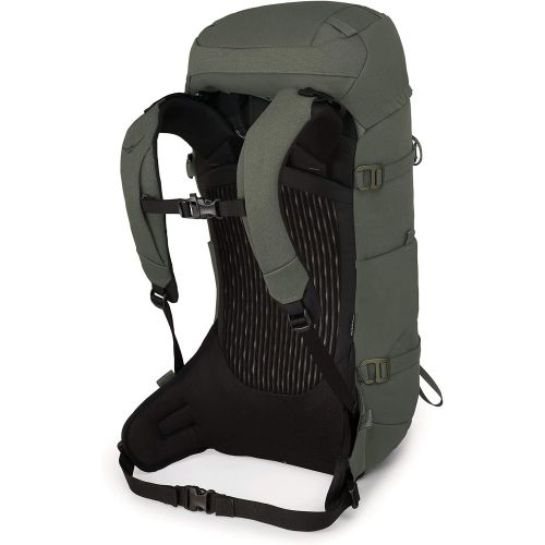  Osprey Archeon 30 Mens Backpack