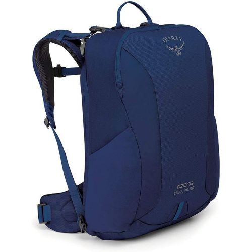  Osprey Ozone Duplex 60