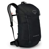 Osprey Packs Skarab 22 Mens Hiking Hydration Backpack