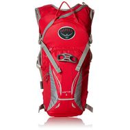 Osprey Packs Womens Verve 3 Hydration Pack