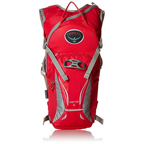  Osprey Packs Womens Verve 3 Hydration Pack