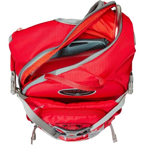  Osprey Packs Womens Verve 3 Hydration Pack