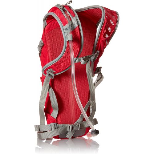  Osprey Packs Womens Verve 3 Hydration Pack