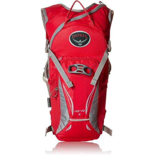  Osprey Packs Womens Verve 3 Hydration Pack