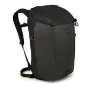 Osprey Transpoter Zip Top Laptop Backpack