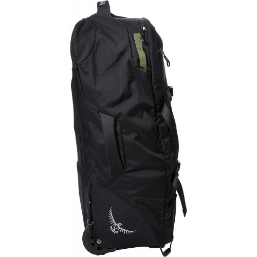  Osprey Farpoint 65 Mens Wheeled Luggage