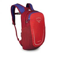 Osprey Daylite Kids Backpack