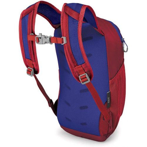  Osprey Daylite Kids Backpack