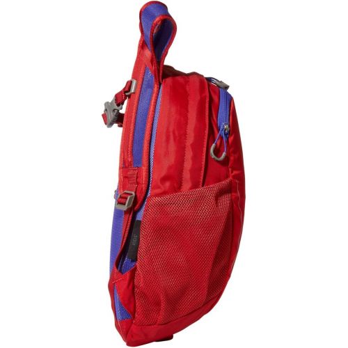  Osprey Daylite Kids Backpack