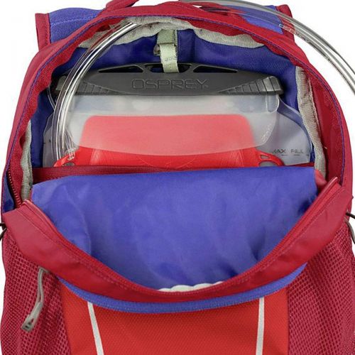  Osprey Daylite Kids Backpack