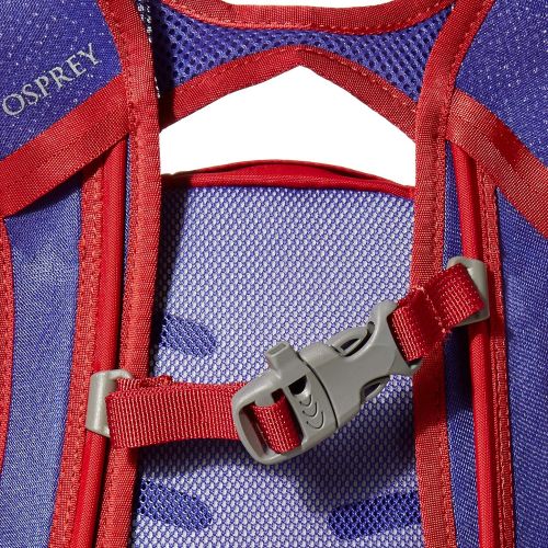  Osprey Daylite Kids Backpack