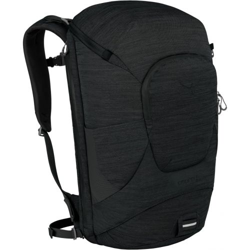  Osprey Bitstream Laptop Backpack