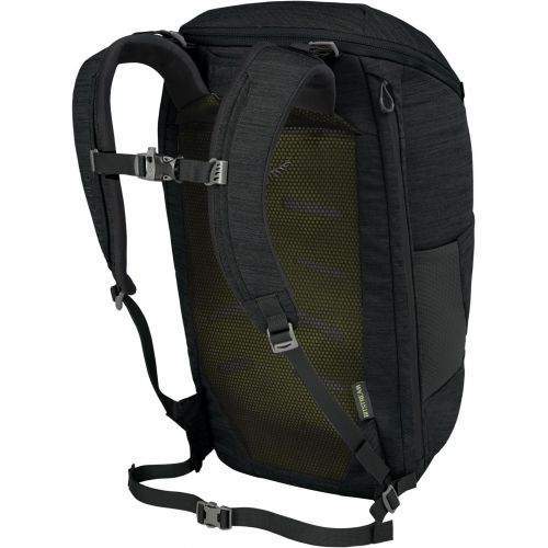  Osprey Bitstream Laptop Backpack