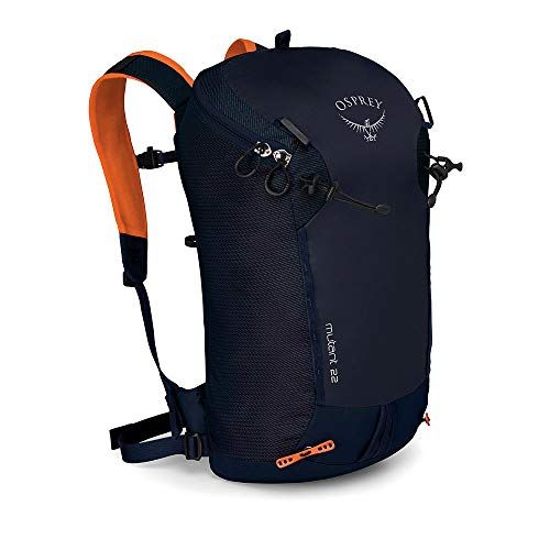  Osprey Mutant 22 Climbing Backpack