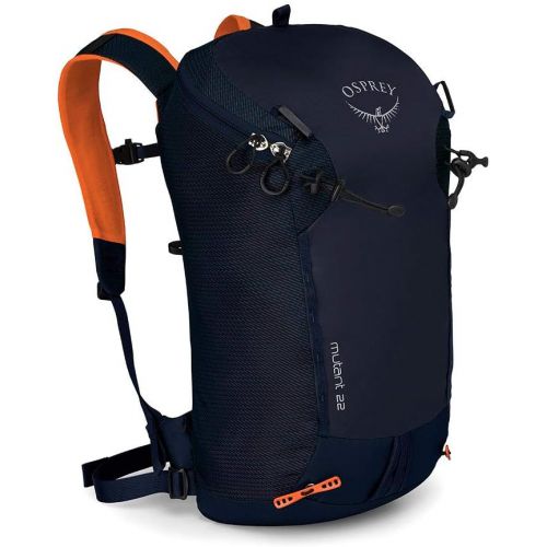  Osprey Mutant 22 Climbing Backpack