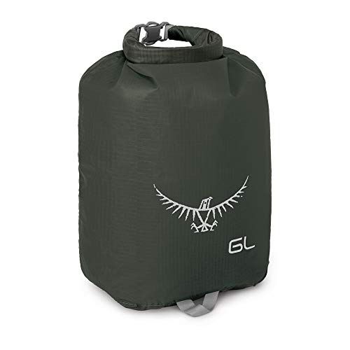  Osprey UltraLight 6 Dry Sack, One Size