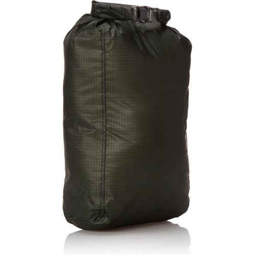  Osprey UltraLight 6 Dry Sack, One Size