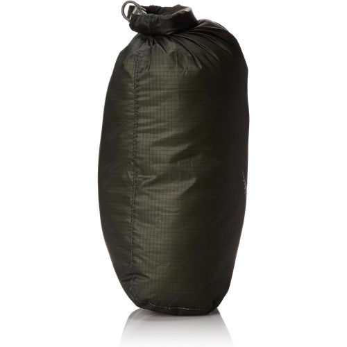  Osprey UltraLight 6 Dry Sack, One Size