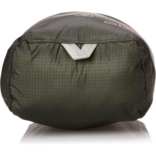  Osprey UltraLight 6 Dry Sack, One Size